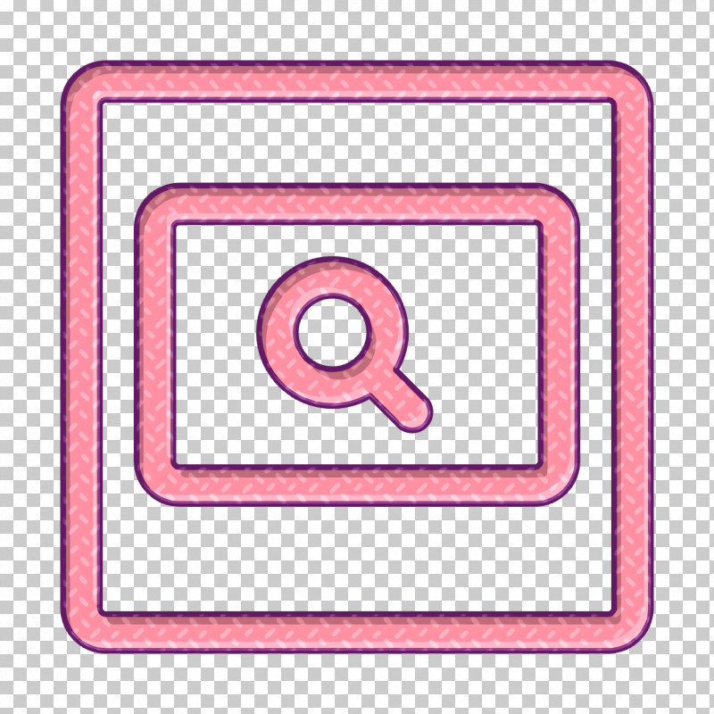 Ui Icon Wireframe Icon PNG, Clipart, Area, Line, Meter, Number, Point Free PNG Download