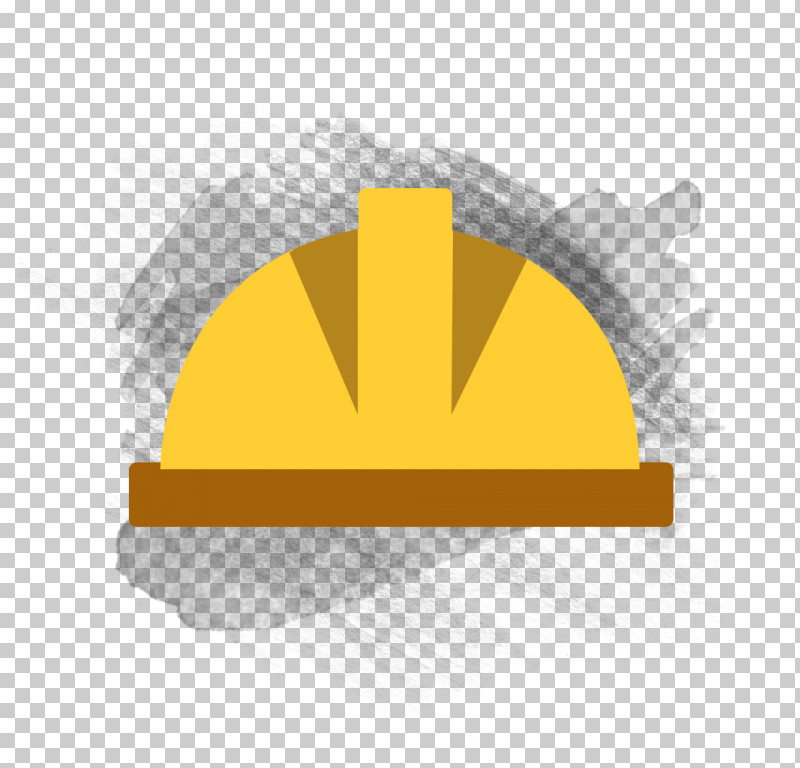 Yellow Headgear Logo Cap PNG, Clipart, Cap, Headgear, Logo, Yellow Free PNG Download