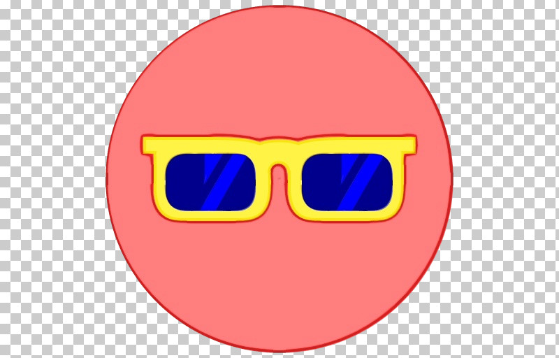 Glasses PNG, Clipart, Glasses, Goggles, Line, Meter, Paint Free PNG Download