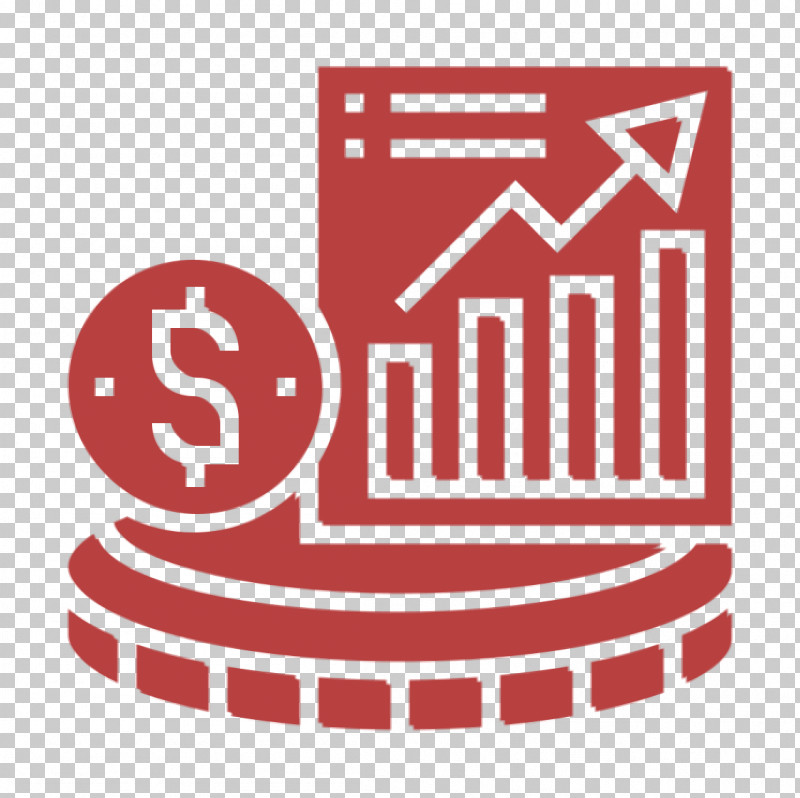 Growth Icon Income Icon Accounting Icon PNG, Clipart, Accounting Icon, Growth Icon, Income Icon, Line, Logo Free PNG Download