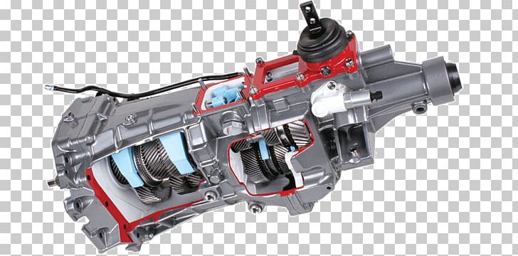 2011 Ford Mustang Car Ford GT Manual Transmission PNG, Clipart, Automatic Transmission, Automobile Repair Shop, Automotive Engine Part, Auto Part, Borgwarner T56 Transmission Free PNG Download
