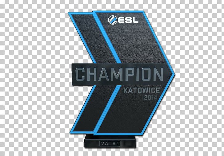 2013 DreamHack Counter-Strike: Global Offensive Championship 2014 DreamHack Winter EMS One Katowice 2014 ESL One Katowice 2015 PNG, Clipart, 2014 Dreamhack Winter, Blue, Brand, Counterstrike, Electric Blue Free PNG Download