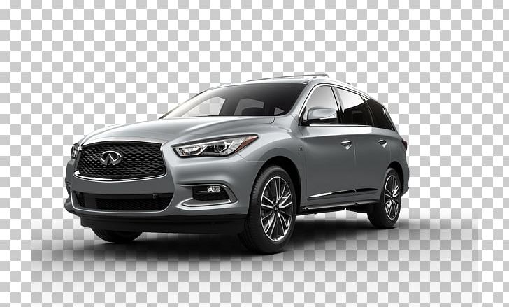 2017 INFINITI QX60 Car 2018 INFINITI QX60 Toyota PNG, Clipart, 2018 Infiniti Qx60, Automotive Design, Car, Car Dealership, Compact Car Free PNG Download