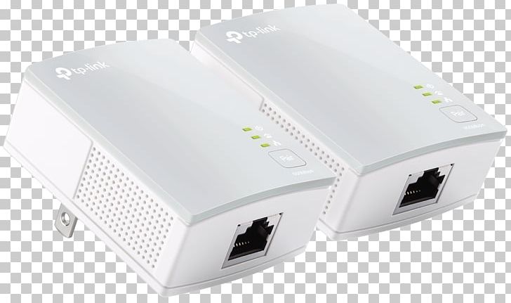Adapter TP-Link AV500 Nano Powerline Ethernet Power-line Communication Computer Network PNG, Clipart, Adapter, Computer Network, Electronic Device, Electronics, Electronics Accessory Free PNG Download