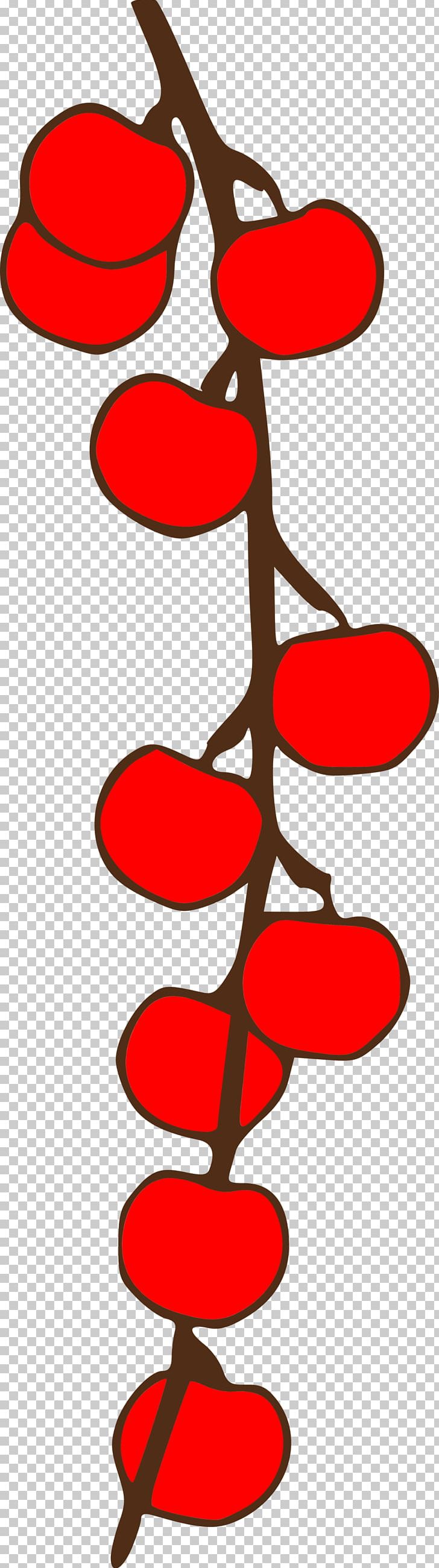 Apple PNG, Clipart, Apple, Apple Iii, Apple Remote, Apple Tree, Area Free PNG Download