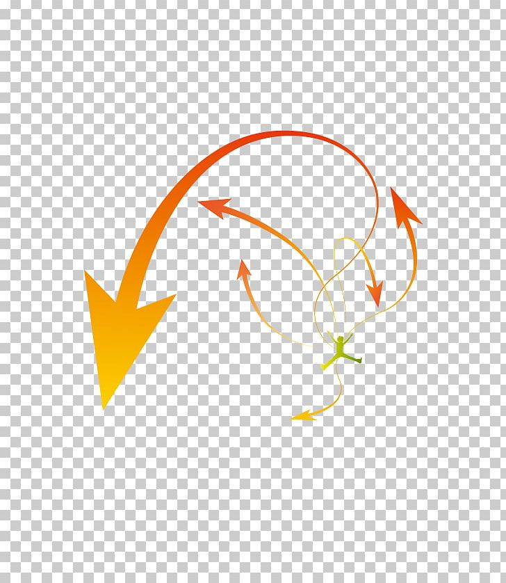 Arrow PNG, Clipart, 3d Arrows, Angle, Arrow Icon, Business, Clip Art Free PNG Download