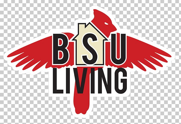 Ball State University Ball State Cardinals Men's Basketball Ball State Cardinals Women's Basketball Property PNG, Clipart,  Free PNG Download