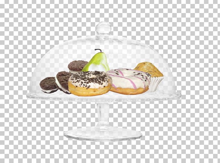 Birthday Tableware Daytime Cake Holiday PNG, Clipart, Balloon, Birthday, Blog, Cake, Cake Stand Free PNG Download