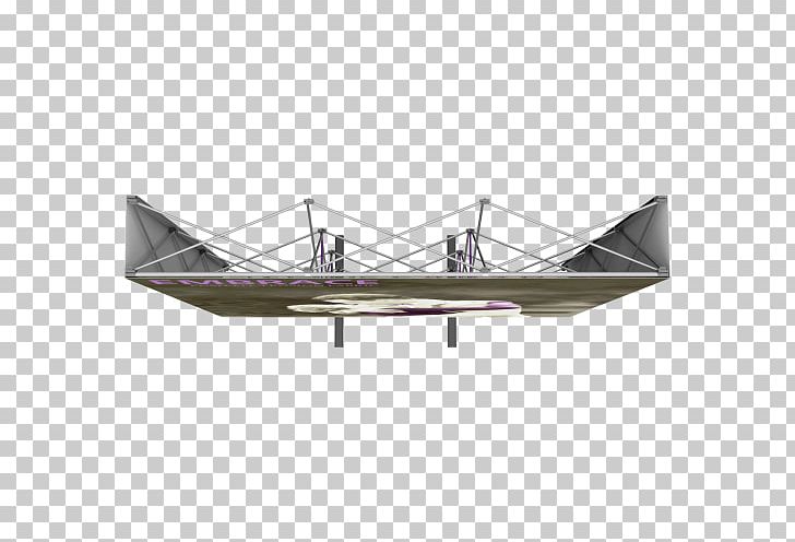 Boat Car Angle PNG, Clipart, Angle, Automotive Exterior, Boat, Car, Embrace Clipart Free PNG Download
