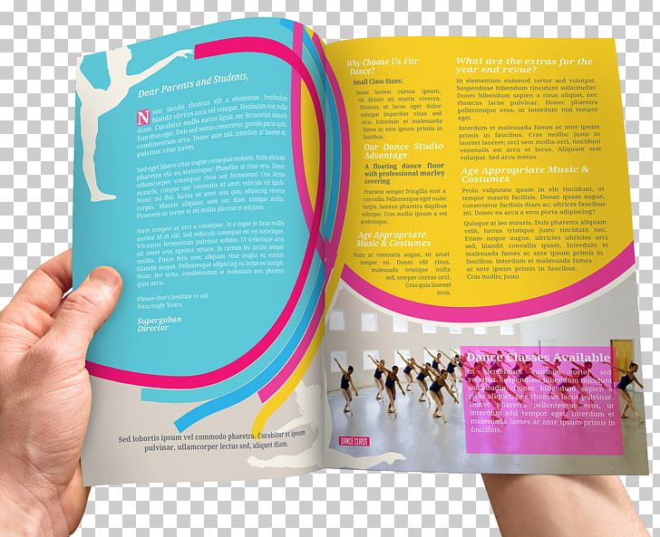 Brand Brochure PNG, Clipart, Art, Brand, Brochure, Text Free PNG Download