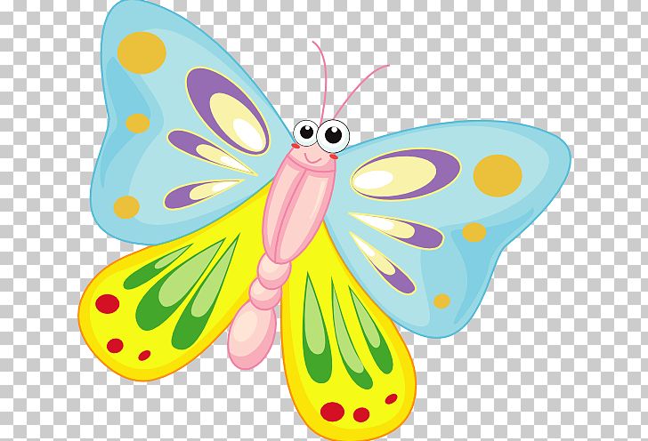 Butterfly PNG, Clipart, Book, Brush Footed Butterfly, Butterflies And Moths, Butterfly Clip Art, Cartoon Free PNG Download