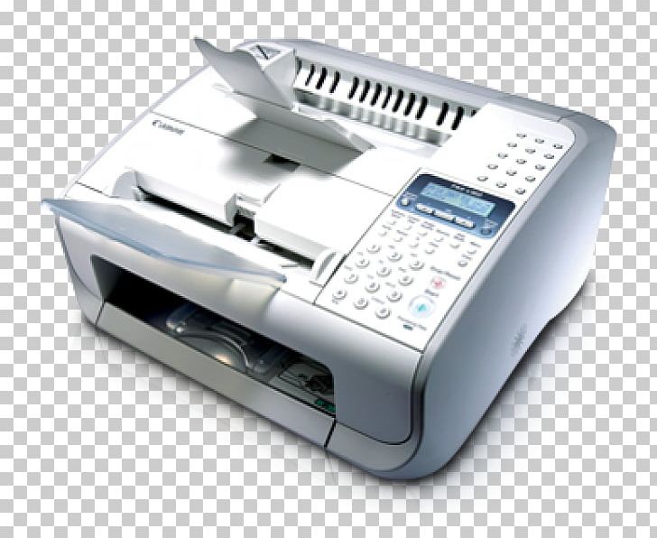 Canon Fax Printer Photocopier Toner PNG, Clipart, Camera, Camera Lens, Canon, Canon L Lens, Copying Free PNG Download
