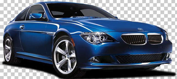 Car BMW 3 Series BMW 507 PNG, Clipart, Automotive Design, Automotive Exterior, Automotive Wheel System, Bmw, Car Free PNG Download