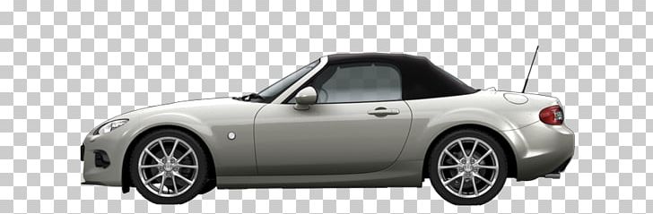 Car Mazda MX-5 Mazda CX-5 Exhaust System PNG, Clipart, Automotive Aerodynamics, Automotive Design, Auto Part, Car, Compact Car Free PNG Download