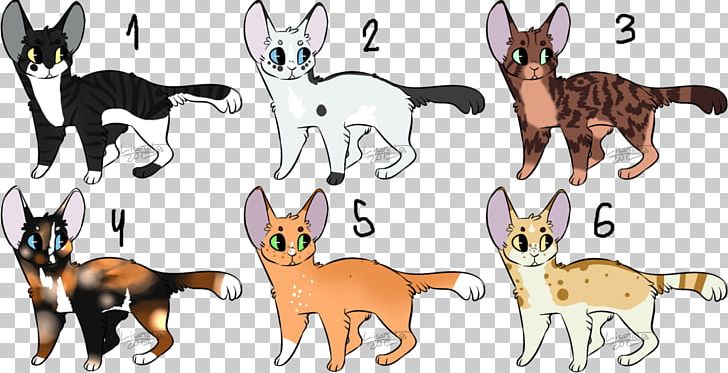 Cat Dog Breed Red Fox Paw PNG, Clipart, 25 Off, Animal, Animal Figure, Animals, Breed Free PNG Download