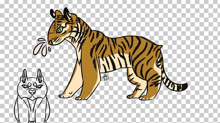 Cat Tiger Lion Horse Canidae PNG, Clipart, Animal, Animal Figure, Animals, Big Cats, Canidae Free PNG Download