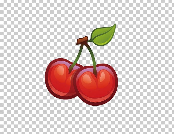 Cherry Cerasus Icon PNG, Clipart, Apple, Cerasus, Cherries, Cherry, Cherry Blossom Free PNG Download