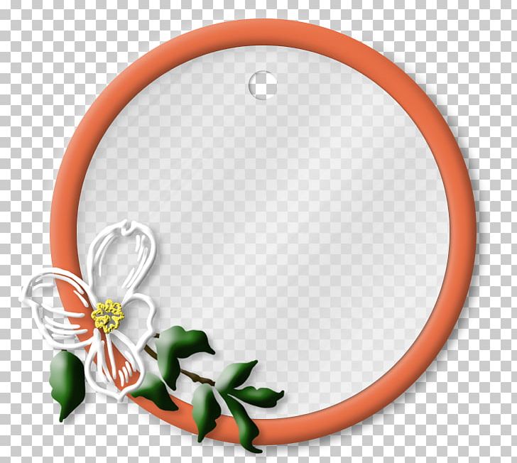 Circle PNG, Clipart, Circle, Dishware, Download, Education Science, Flower Free PNG Download