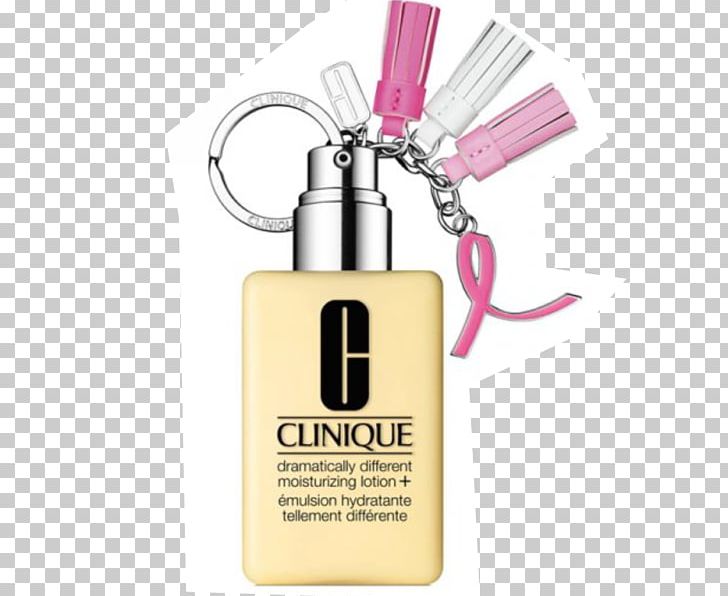 Clinique Dramatically Different Moisturizing Lotion+ Moisturizer Clinique Dramatically Different Moisturizing Lotion+ Skin PNG, Clipart, Breast Cancer, Cleanser, Clinique, Cosmetics, Cream Free PNG Download