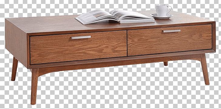 Coffee Tables Couch Furniture Bench PNG, Clipart, Angle, Bedroom, Bench, Chair, Chest Of Drawers Free PNG Download