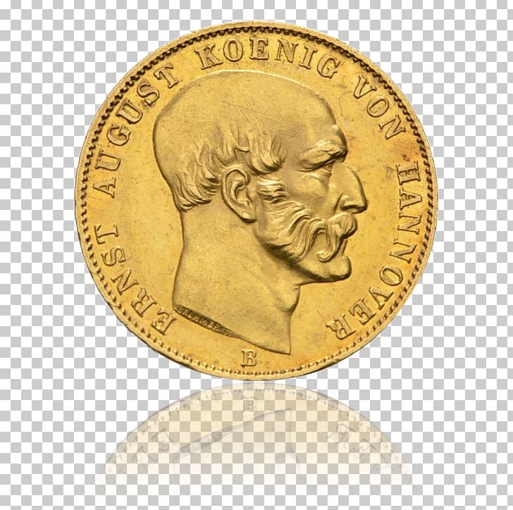 Coin Gold Bronze Medal Silver PNG, Clipart, Auction, Braunschweig, Bronze, Bronze Medal, Coin Free PNG Download