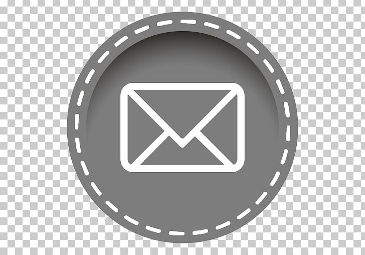 Computer Icons Email Box Portable Network Graphics Internet PNG, Clipart, Angle, Bounce Address, Brand, Circle, Computer Icons Free PNG Download