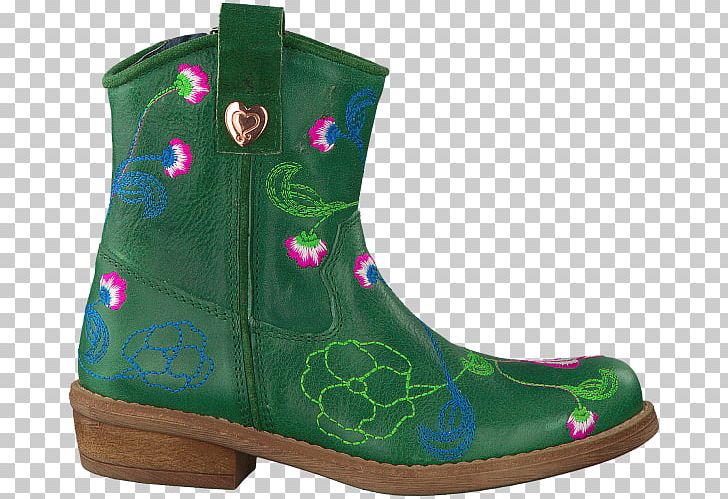 Cowboy Boot Shoe Sneakers Snow Boot PNG, Clipart, Accessories, Adidas, Boot, Clothing, Coat Free PNG Download
