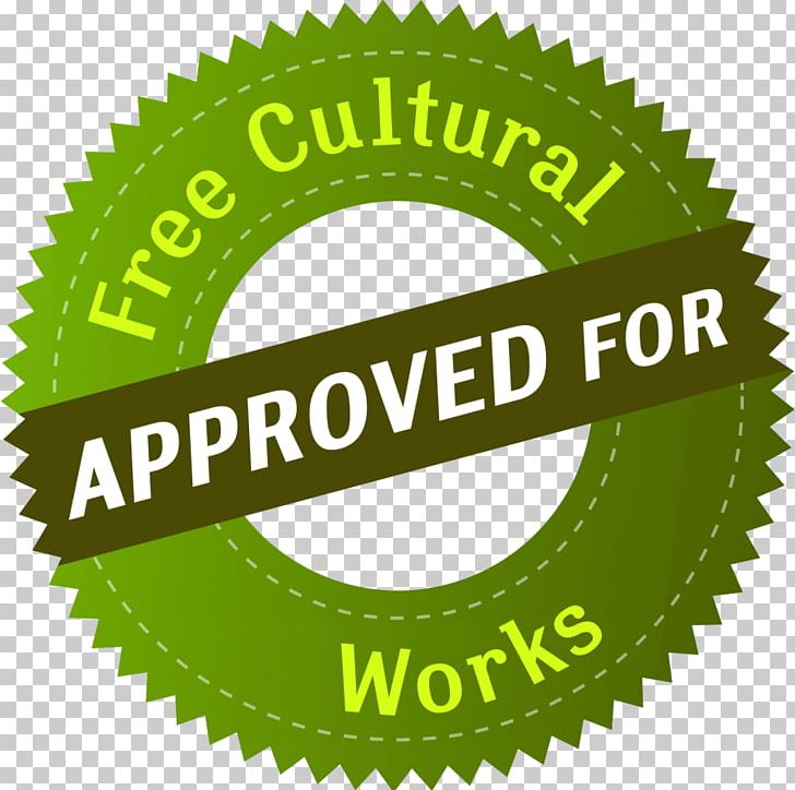 Creative Commons License Definition Of Free Cultural Works Share-alike PNG, Clipart, Approved, Attribution, Brand, Copyleft, Copyright Free PNG Download