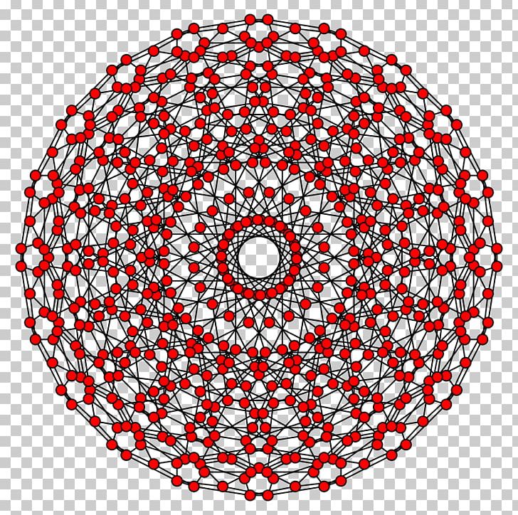 Symmetry Illustrator Sphere PNG, Clipart, 0 P, Area, Art, Cartoon, Cell Free PNG Download