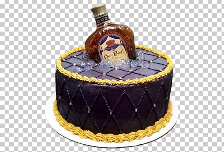 Distilled Beverage Beer Birthday Cake Rum Cake PNG, Clipart, Alcoholic Drink, Baking, Beer, Birthday, Birthday Cake Free PNG Download