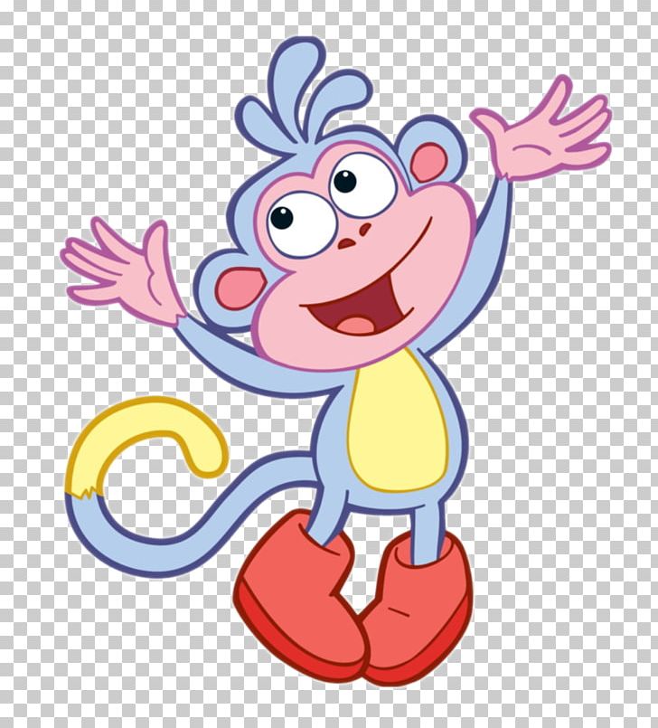 Dora Cartoon Character PNG, Clipart, Animal Figure, Animated Cartoon, Area, Art, Artwork Free PNG Download