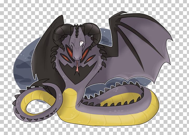 Dragon Personal Protective Equipment PNG, Clipart, Animal, Dragon, Ekans, Fantasy, Fictional Character Free PNG Download