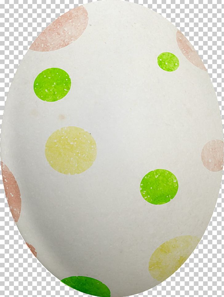 Easter Bunny Easter Egg Kulich PNG, Clipart, Circle, Easter, Easter Bunny, Easter Egg, Easter Eggs Free PNG Download
