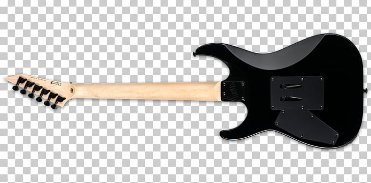 Electric Guitar ESP Guitars ESP Kirk Hammett ESP LTD M Series Guitar PNG, Clipart, Acoustic Electric Guitar, Esp Ltd M1000, Esp Ltd M Series Guitar, Fingerboard, Gretsch Electromatic Pro Jet Free PNG Download