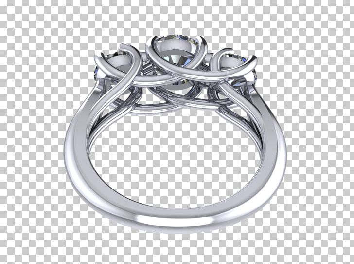 Engagement Ring Diamond Jewellery Gold PNG, Clipart, Body Jewellery, Body Jewelry, Carat, Diamond, Diamond Color Free PNG Download