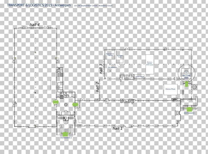 Floor Plan Line PNG, Clipart, Angle, Area, Art, Diagram, Drawing Free PNG Download