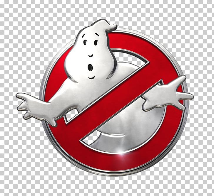 Ghostbusters: The Video Game Film Reboot PNG, Clipart, Fantasy, Fictional Character, Film Director, Ghost, Ghostbusters Free PNG Download