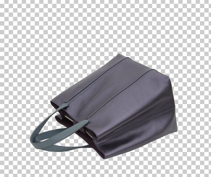 Handbag Leather PNG, Clipart, Art, Bag, Black, Black M, Handbag Free PNG Download