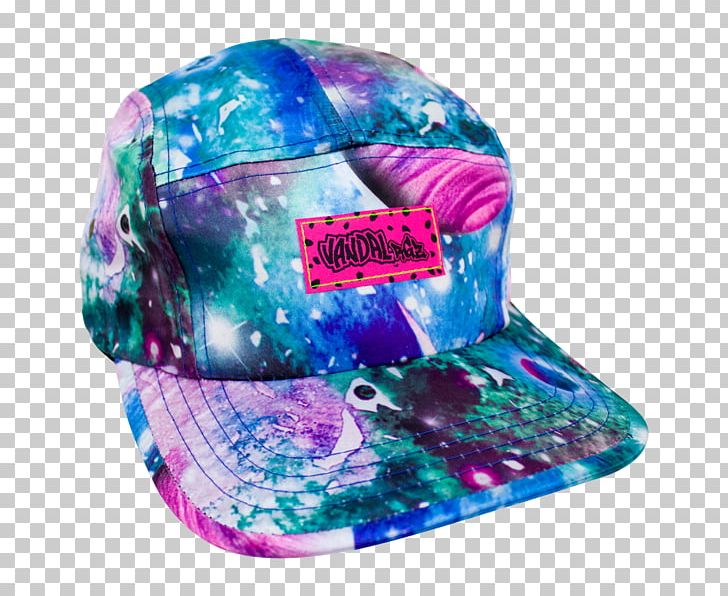 Hat PNG, Clipart, Cap, Clothing, Cosmos, Galaxy, Hat Free PNG Download