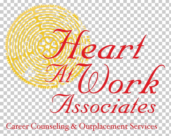 Heart At Work Associates Career Counseling & Outplacement Aprūpētais Darba Uzteikums PNG, Clipart, Area, Brand, Career, Career Counseling, Career Development Free PNG Download