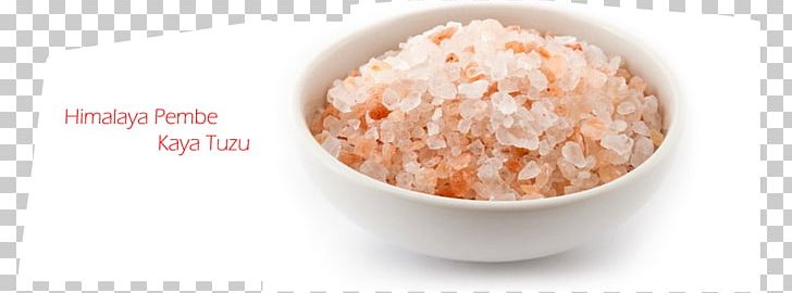 Himalayas Himalayan Salt Sea Salt Magnesium Sulfate PNG, Clipart, Commodity, Company, Condiment, Cuisine, Dish Free PNG Download