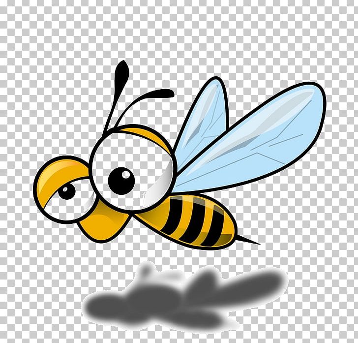 Honey Bee Insect Drawing Beehive PNG, Clipart, Animal, Artwork, Bee, Beehive, Beekeeping Free PNG Download