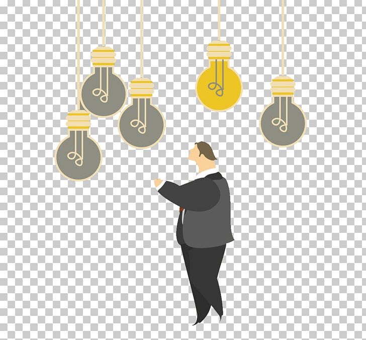 Illustration PNG, Clipart, Apartment, Business, Business Card, Business Card Background, Business Man Free PNG Download