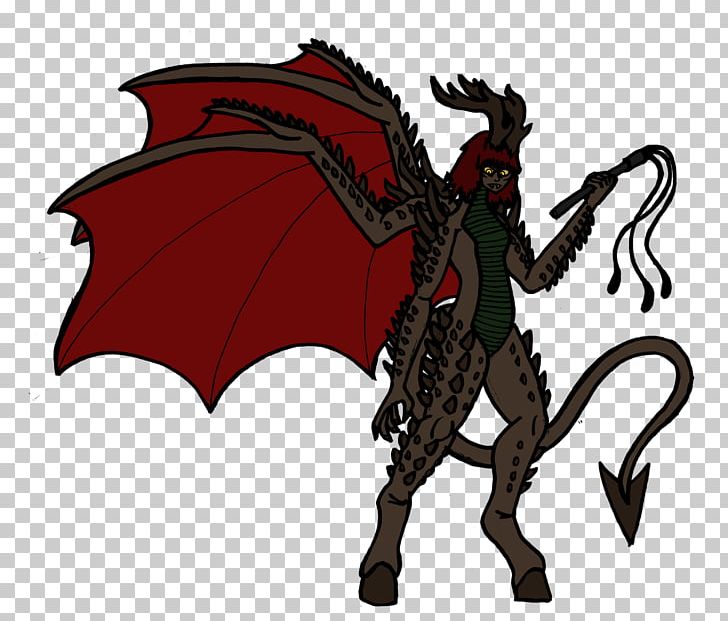 Knight Demon Animated Cartoon PNG, Clipart, Animated Cartoon, Demon, Dragon, Fantasy, Fictional Character Free PNG Download