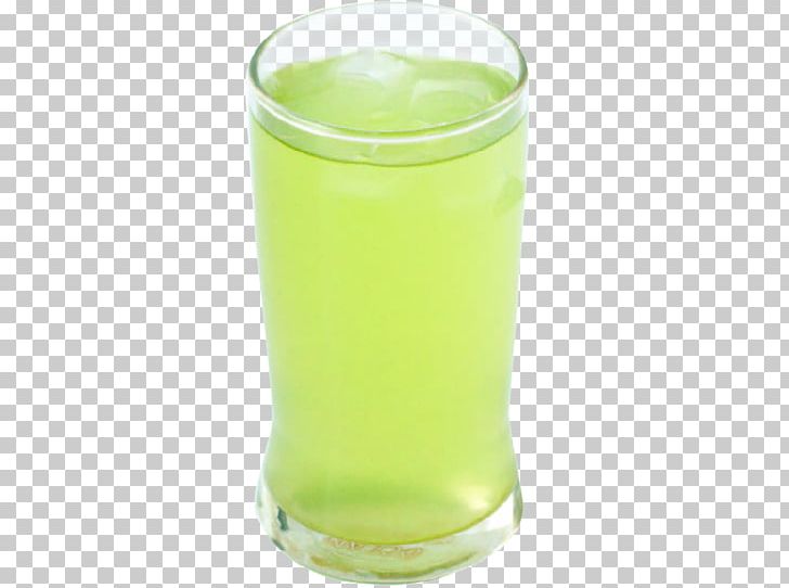 Limeade Lemon Juice Limonana Health Shake Non-alcoholic Drink PNG, Clipart, Drink, Drinks Menu, Glass, Health Shake, Highball Free PNG Download