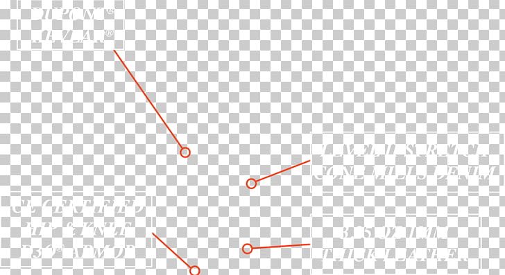 Line Point Angle PNG, Clipart, Angle, Art, Circle, Line, Point Free PNG Download