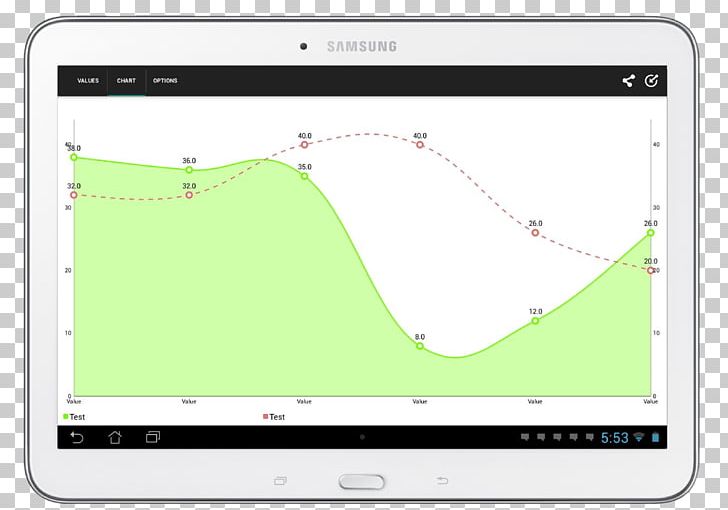 Line Technology Angle Brand Multimedia PNG, Clipart, Android, Angle, Area, Art, Brand Free PNG Download