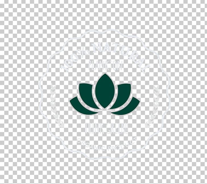 Logo Brand Veganism Font PNG, Clipart, Brand, Green, Green Algae, Logo, Nelumbo Nucifera Free PNG Download