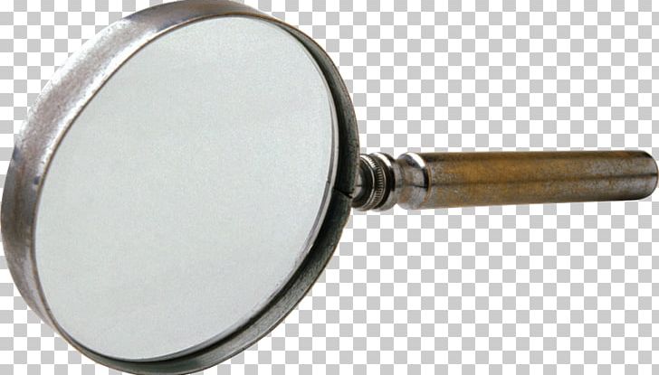 Magnifying Glass Kanta Cembung PhotoScape PNG, Clipart, Bee, Clip Art, Gimp, Glass, Hardware Free PNG Download