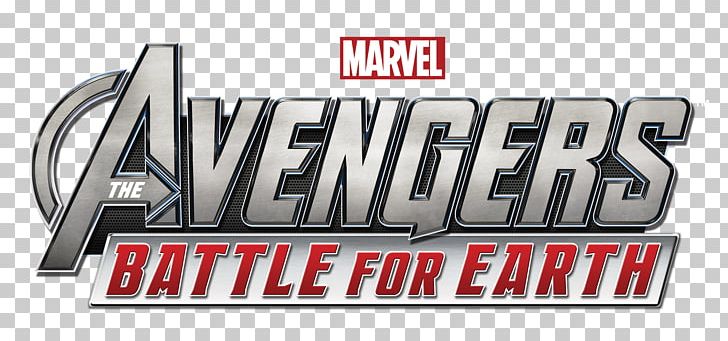 Marvel Avengers: Battle For Earth Captain America Wii U Thor Hulk PNG, Clipart, Automotive Exterior, Avengers Age Of Ultron, Avengers Logo, Brand, Emblem Free PNG Download